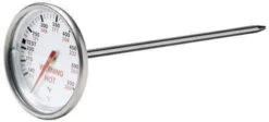 Weber Dual Purpose Thermometer - 62538
