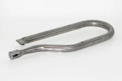 Artisan Stainless U Burner - 290-0317