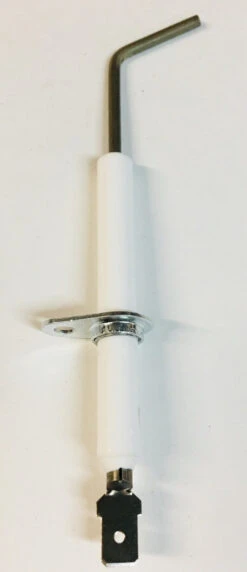 Artisan U Burner Electrode Tip - 210-0491