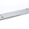 14 1/4 X 4, Brinkmann Stainless Heat Shield -BMHP6