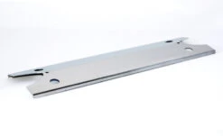 14 1/4 X 4, Brinkmann Stainless Heat Shield -BMHP6