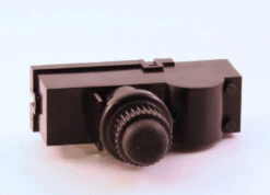 Broilmaster Igniter Spark Generator - B072218 -Lynz Cook Shop Broilmaster Igniter Spark Generator Black Cap B072218 02426.1684333746.1500.1500