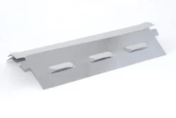 11 3/4 X 5 5/8, Charbroil Performance & Advantage - CBHP1