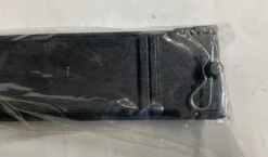 13-7/8 X 2-1/2, BBQ Galore, Members Mark Cast Iron Burner - CISAM 10 13-7/8 X 2-1/2, BBQ Galore, Members Mark Cast Iron Burner - CISAM -Lynz Cook Shop CISAM 3 83313.1695408096.1500.1500