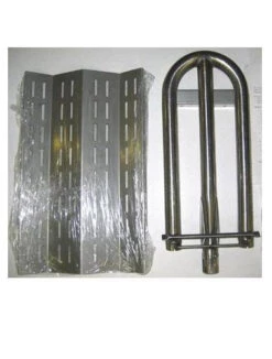 Solaire 27XL Convection Conversion Kit - SOL-CZ27XL