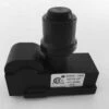 240299 DCS (Fisher & Paykel) Spark Battery Igniter Module