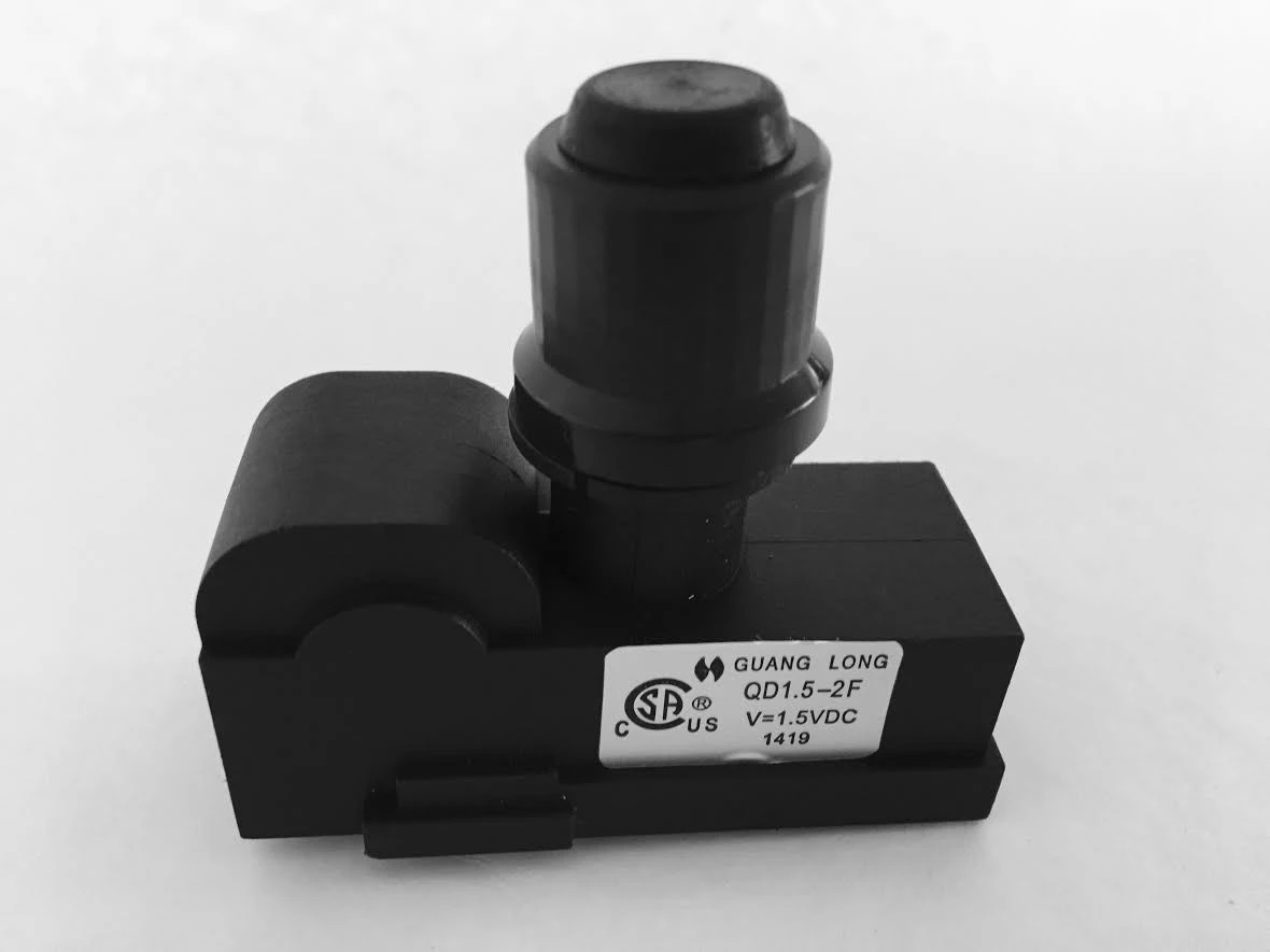 Lynz Cook Shop 17 Lynz Cook Shop -Lynz Cook Shop DCS Spark Module 240299 14001.1590412260.1500.1500