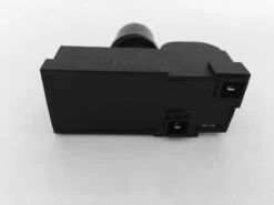 240299 DCS (Fisher & Paykel) Spark Battery Igniter Module -Lynz Cook Shop DCS Spark Module Back Side 240299 65051.1590412260.1500.1500