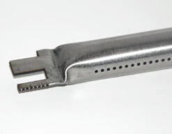 Ducane, BBQ Galore 17" Pipe Burner - DUCHD1 -Lynz Cook Shop DUCHD1 inset 33393.1654369272.1500.1500