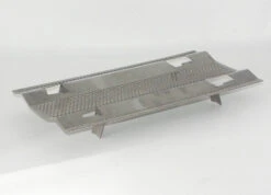 13 3/4 X 7 7/16, Fire Magic Flavor Grid, Regal One - FMHP1 Replaces OEM 3054-S