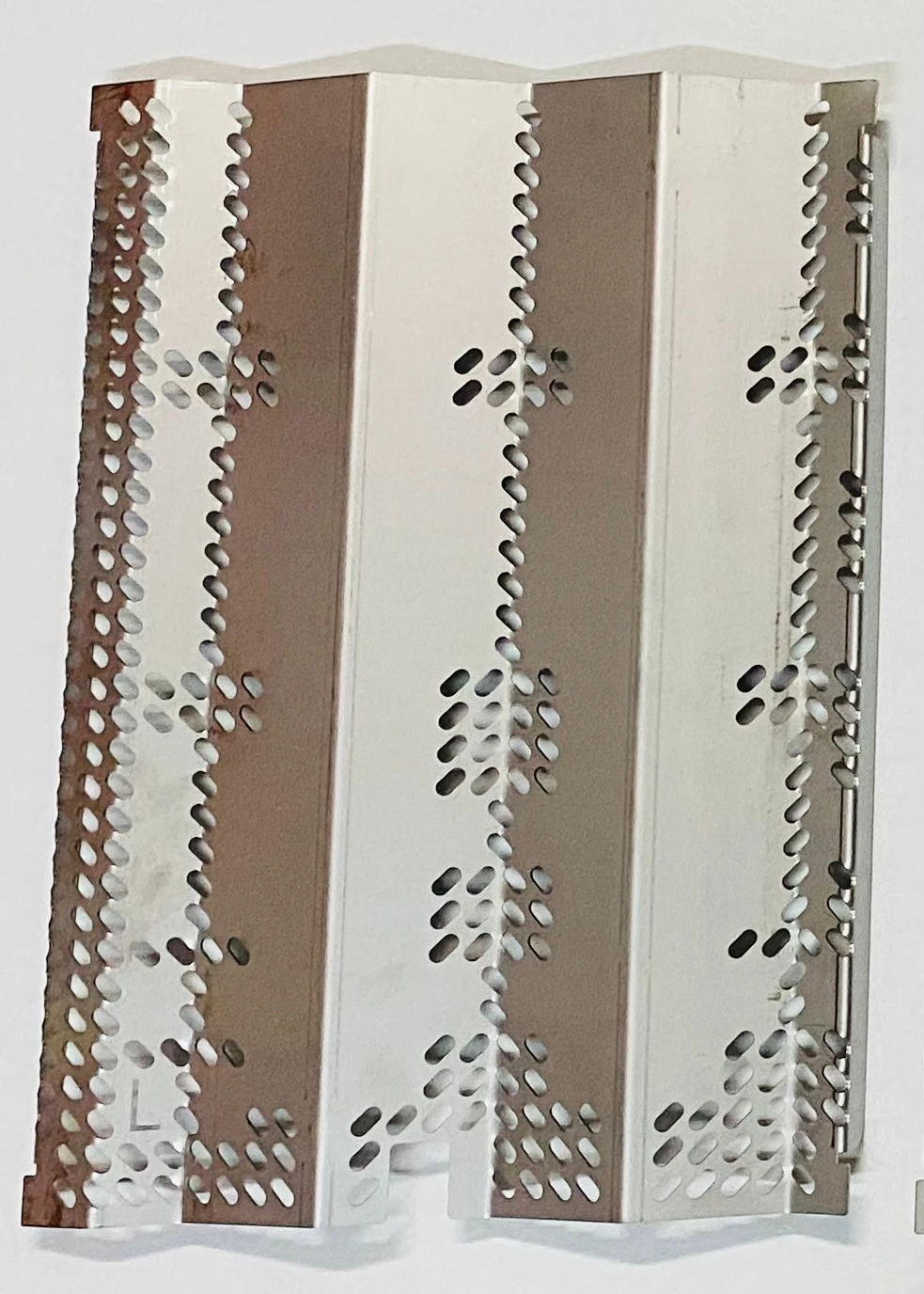 FireMagic Aurora A790, Echelon E790 (2020 And Newer) - 3071-S-3 - Image 2