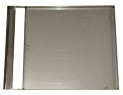 New Products -Lynz Cook Shop Fire Magic Electric Grill Drip Tray 3086 45457.1596468590.1500.1500