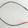 G4003384 Viking Igniter Wire