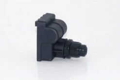 Universal 6 Outlet Electronic Ignitor - IGEIB6