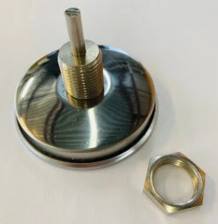 33558 Lynx, Sedona Hood Thermometer -Lynz Cook Shop IMG 0702 32234.1697481599.1500.1500