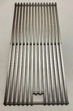 21 3/4 X 10, Fire Magic Regal Two, A660, E660 Diamond Sear Grids - 3544-DS-3