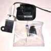 Weber Q300/3200 Electronic Igniter Kit - 63788