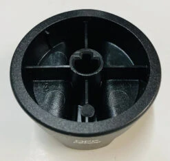 TEC Pilot Knob, Patio II, Sterling II, Sterling III - STCK -Lynz Cook Shop IMG 2696 02541.1673631708.1500.1500