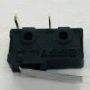Wolf 814664 Valve Micro-switch