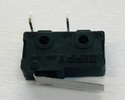 Wolf 814664 Valve Micro-switch