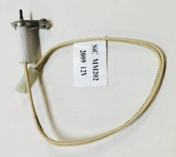 3199-72- Fire Magic Echelon, Aurora Ignitor Electrode And Wire (2012 And Newer)