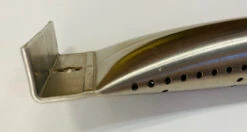 Kenmore, Outdoor Gourmet 18" Pipe Burner - 16201 -Lynz Cook Shop Kenmore Burner End 16201 73842.1679332399.1500.1500