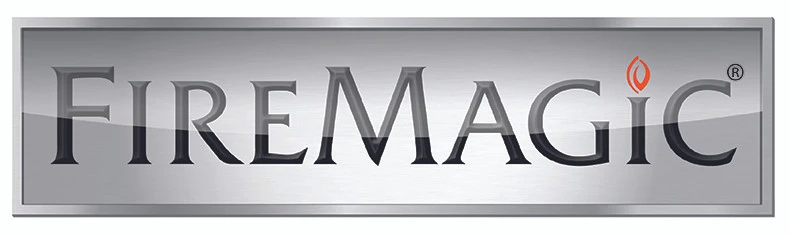 21 3/4 X 5 7/8, Fire Magic Cooking Grid Porcelain Cast Iron - 3527-6 1 21 3/4 X 5 7/8, Fire Magic Cooking Grid Porcelain Cast Iron - 3527-6