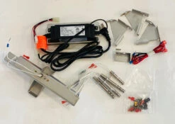 90174 Lynx 42" Hot Surface Ignition Kit