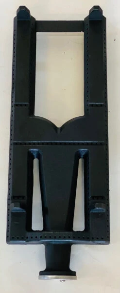 Lynx Aftermarket Cast Iron Burner (Replaces 11012 & 30485) - 22711 -Lynz Cook Shop Lynx Aftermarket Cast Iron Burner Replaces 11012 30485 22711 55718.1695988673.1500.1500