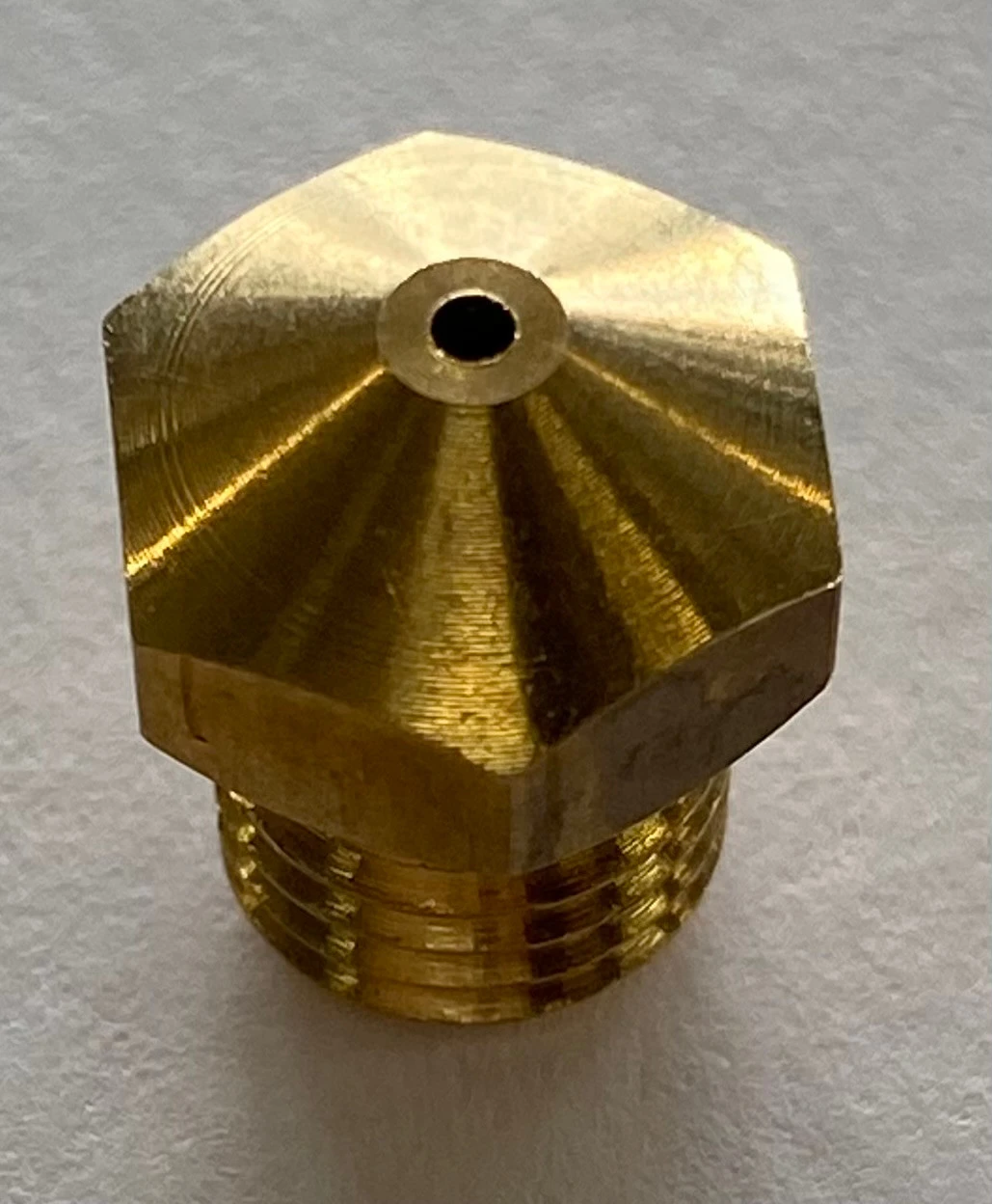 Lynx Conversion Kit - Single Side Burner - Natural Gas To LP - SLPK