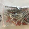 90149 Lynx L54 Hot Surface Electrode Kit