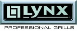 Lynx L27, L30 LED Light Assembly - 80236 5 Lynx L27, L30 LED Light Assembly - 80236 -Lynz Cook Shop Lynx Logo 24241.1683899499.1500.1500