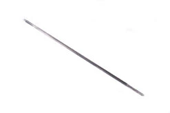 32131 Lynx L54 Rotisserie Spit Rod (Series J-Q)