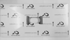 15-3/4 X 31-7/8, Members Mark Grease Tray - MMGT1 -Lynz Cook Shop MMGT1 Complete Back Side 80349.1695145638.1500.1500