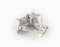 Summerset Alturi Main Valve- MV-ALT -Lynz Cook Shop MV ALT 06612.1690984205.1500.1500