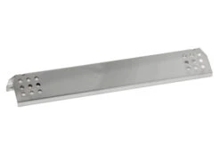 16 1/8 X 3 3/8, Nexgrill Stainless Heat Distribution Plate - NGHP2