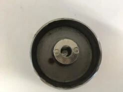 OCS, Saffire Grill Knob | PKnob-L -Lynz Cook Shop OCS Back Side of Grill Knob PKnob L 27120.1675691570.1500.1500