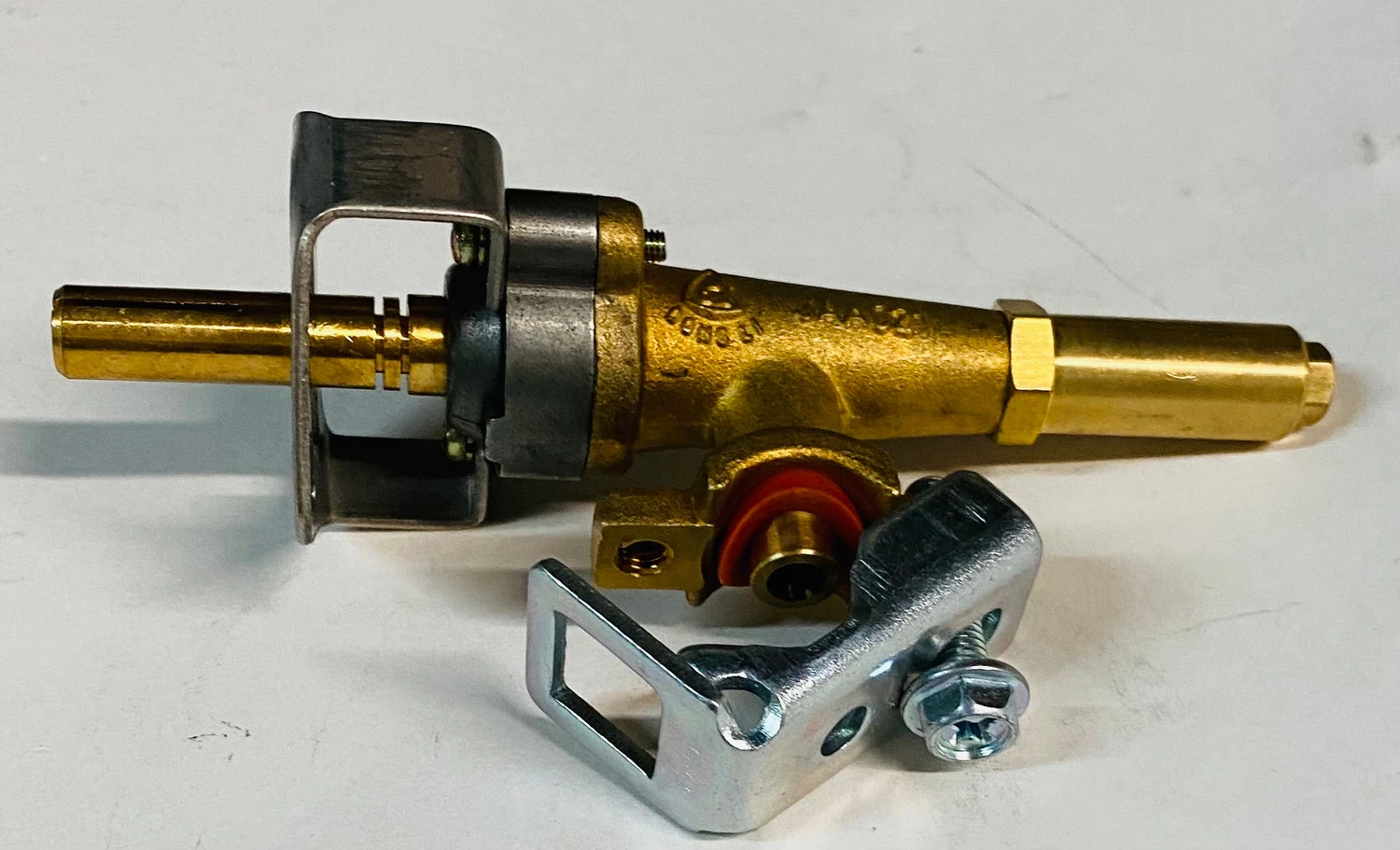 OCS, Sunstone Grill Regular Valve - P-RSValve 1 OCS, Sunstone Grill Regular Valve - P-RSValve