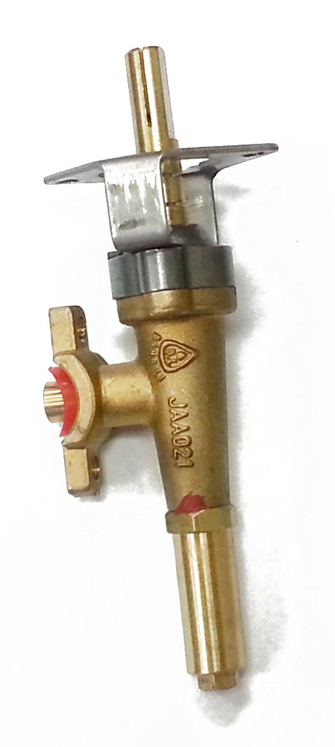 OCS, Sunstone Grill Regular Valve - P-RSValve 3 OCS, Sunstone Grill Regular Valve - P-RSValve - Image 3