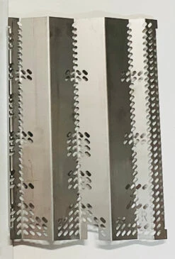 FireMagic Aurora A790, Echelon E790 (2020 And Newer) - 3071-S-3 -Lynz Cook Shop Right Flavor Grid 3071 S 3 63579.1671641541.1500.1500