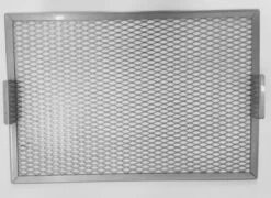 24 3/8 X 16 1/2 , Phoenix, Holland Stainless Mesh Cooking Grid - SDCG -Lynz Cook Shop SDCG 05173.1692279964.1500.1500
