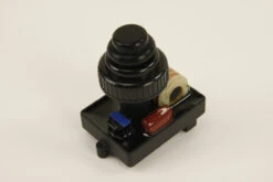 Solaire 2 Spark Battery Igniter Module - SOL-23-8