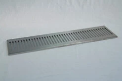 TEC Sterling III Warming Rack - ST43WR