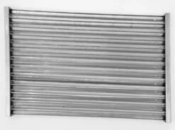 510-0913 Alfresco ALX2, ALXE Sear Zone Cooking Grid