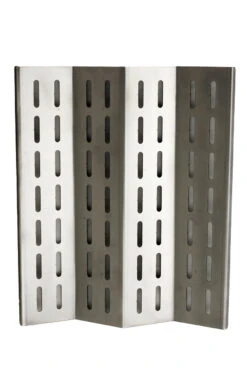 Solaire AGBQ-27G Vaporizer Flavor Tray - SOL-2786R