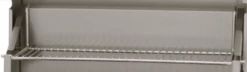 Solaire 27GXL Warming Rack - 6083R