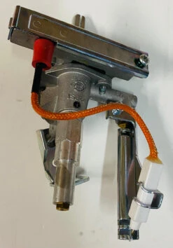 Summerset Alturi Main Valve- MV-ALT -Lynz Cook Shop Summerset Alt Valve 50644.1690984205.1500.1500