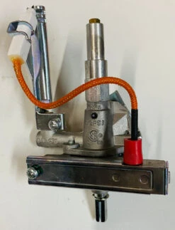 Summerset Alturi Main Valve- MV-ALT