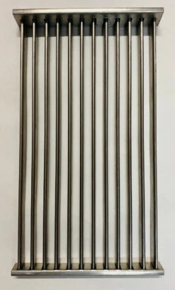 16 1/8 X 9 1/8 - TEC 26'/44" Patio FR/Sterling Patio FR Cooking Grate - FM5061