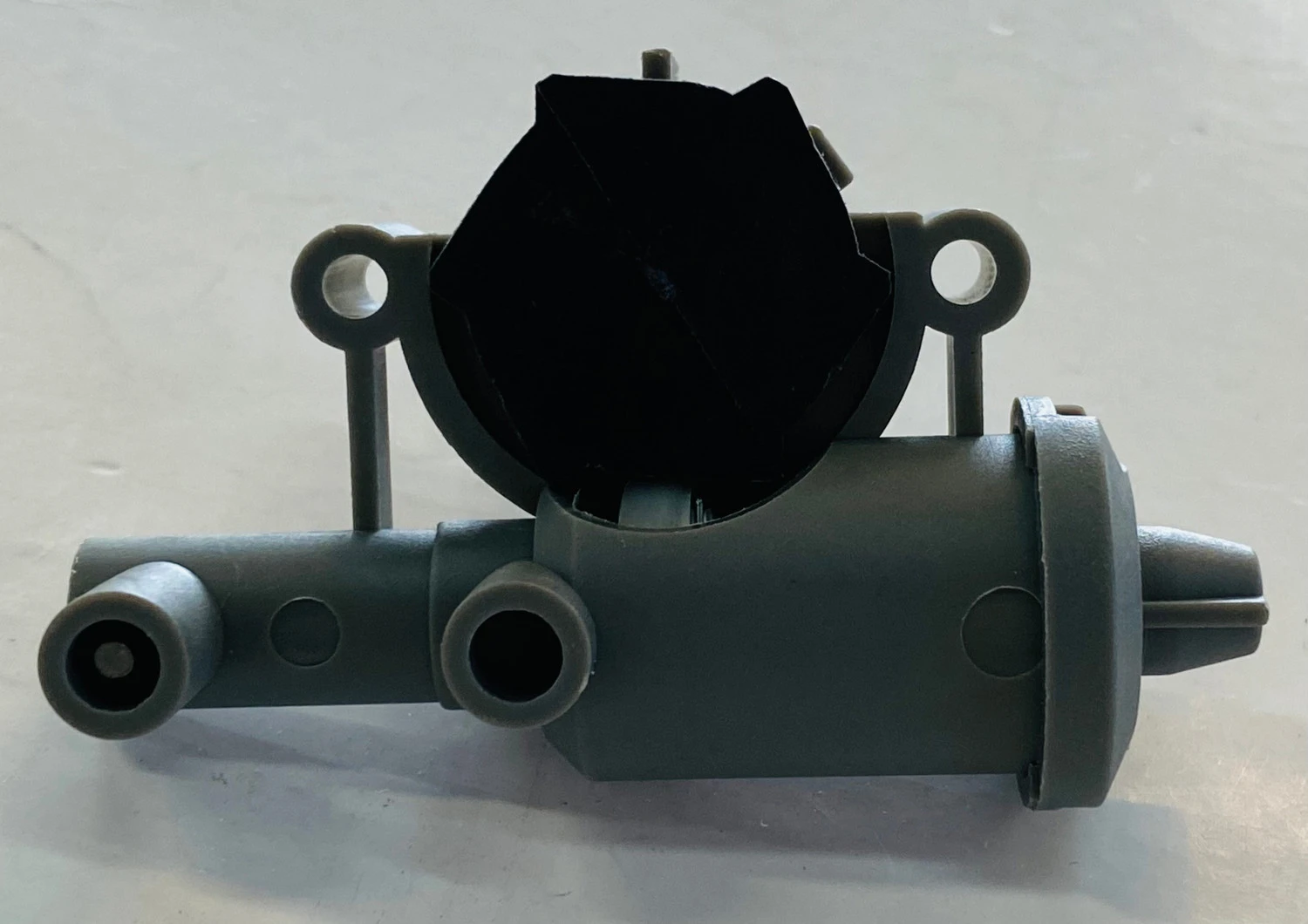 TEC Igniter Rotary - Cherokee, Sterling II - ST30IGN